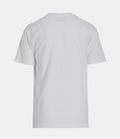 Short sleeve T-shirt Boys (7 to 15 years) - Printing press O&O