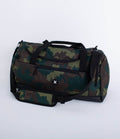 Bag unisex - Union