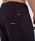 Boardshort hombre - Phantom tattoo 18'