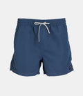 Boardshort men - Vollley icon solid 15'