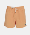 Boardshort men - Vollley icon solid 15'