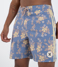 Boardshort men - Phantom Naturals TLGT 18'
