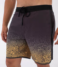 Boardshort hombre - Phantom sidewinder fuse 18'