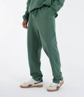 Pantalon hommes - Low tide