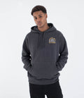 Sweat à capuche hommes - Militia