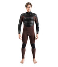 MAX 3/2+ Fullsuit - Hombre