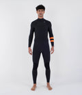 PLUS 2/2MM Fullsuit - Männer