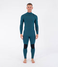 Fullsuit Männer - Plus 3/2mm