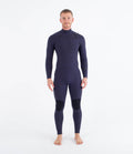 Plus 4/3MM - Men's Fullsuit