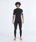 ADVANT 2/2MM Fullsuit - Männer