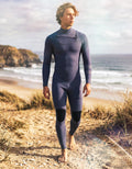 Fullsuit Männer - Air 3/2mm