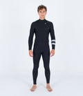Fullsuit men - Advant 3/2MM