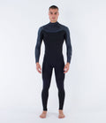 TOLEDO AIR 3/2MM Fullsuit - Hommes