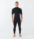 ART AIR 3/2MM Fullsuit - Hombre