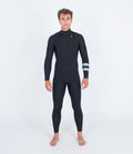 Fullsuit Männer - Advant 4/3mm