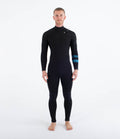 Advant 4/3MM - Men's Fullsuit
