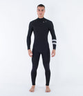 Fullsuit Männer - Advant 5/3MM