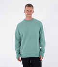 Sweatshirt Männer - Low tide
