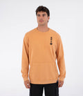 Sweatshirt hommes - Sider