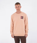 Sudadera hombre - Reless 99'