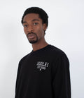 Sweat-shirt hommes - Japon