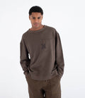 Craft pocket - Men's sweatshirt