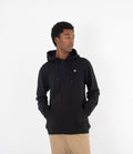 Druckerikone – Herren-Hoodie