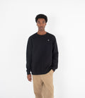 Icône de presse à imprimer - Sweat-shirt homme