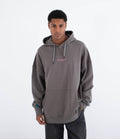 Etam psico - Men's hoodie