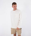 Sweatshirt hommes - Craft pocket
