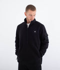 Polartec 200 - Men's thermal top