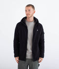 Polartec 200 - Maillot thermique homme