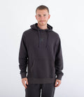 Tr - Men's Hoodie