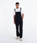 Built - Men's Overall