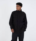 Chaqueta hombre - M99