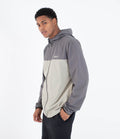 Chaqueta hombre - Windbreak