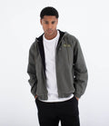 Shaper – Herrenjacke