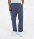 Pantalon hommes - Industry relaxed