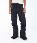 Pantalon hommes - Cream