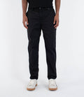 Pants men - H2O Worker Regular