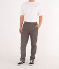 Icon regular - Men's pants