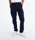 Icon regular - Men's pants