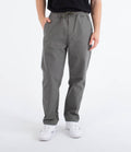 B999 painter straight - Men's pants