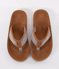 Men's sandals - Waverider