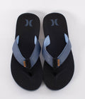 Men's sandals - Shorebreak por