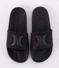 Men's sandals - Magu slide