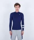 ADVANT 1/1MM Wetsuit Jacket 2023 - Männer