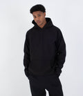 Snowboardjacke Männer - Bcnsk8 Neo