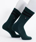 Chaussettes hommes - Low tide