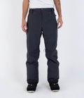 Pantalones snowboard hombre - Bagger